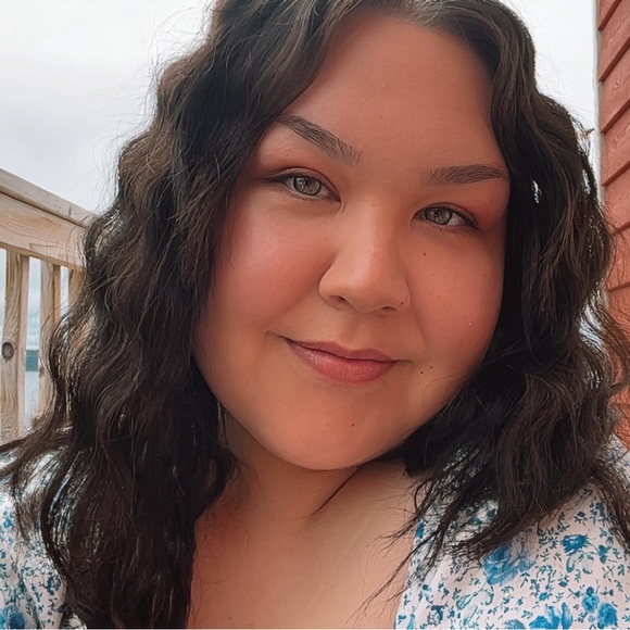 haleyflowers231